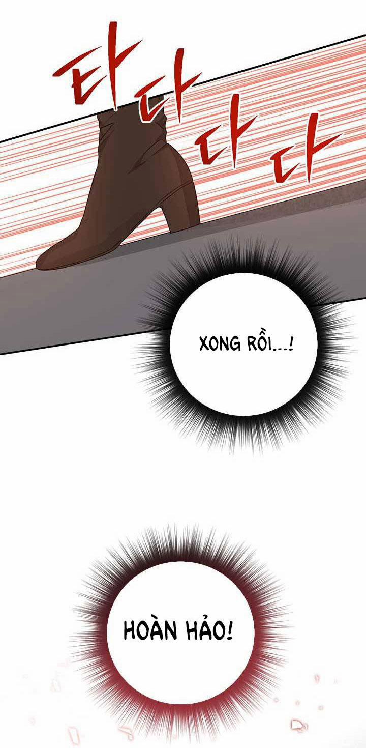 Thật Ra Ta Mới Là Hàng Thật 66.2 trang 2