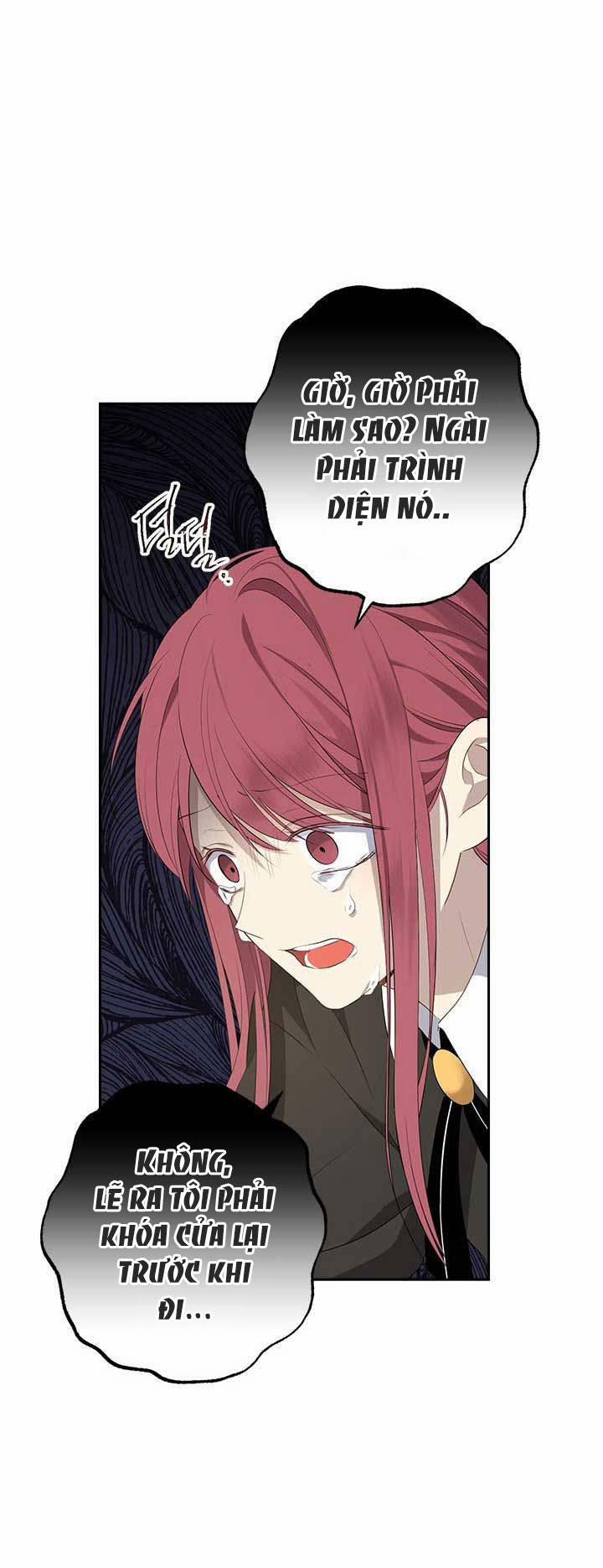 Thật Ra Ta Mới Là Hàng Thật 66.2 trang 20