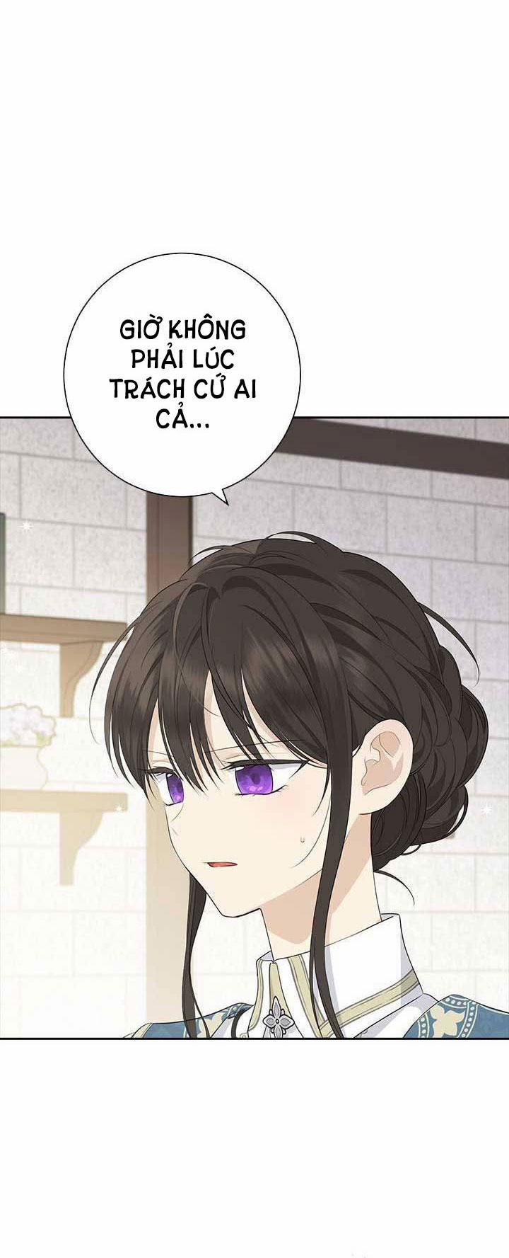 Thật Ra Ta Mới Là Hàng Thật 66.2 trang 22