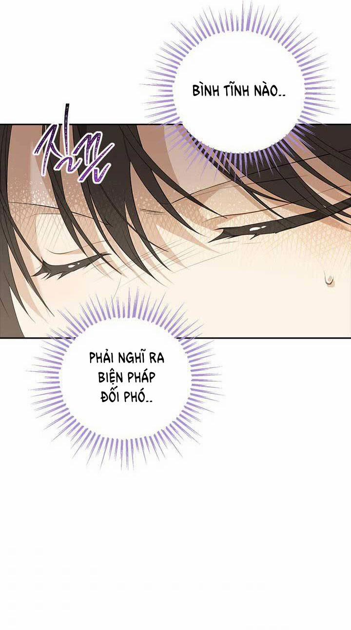 Thật Ra Ta Mới Là Hàng Thật 66.2 trang 23