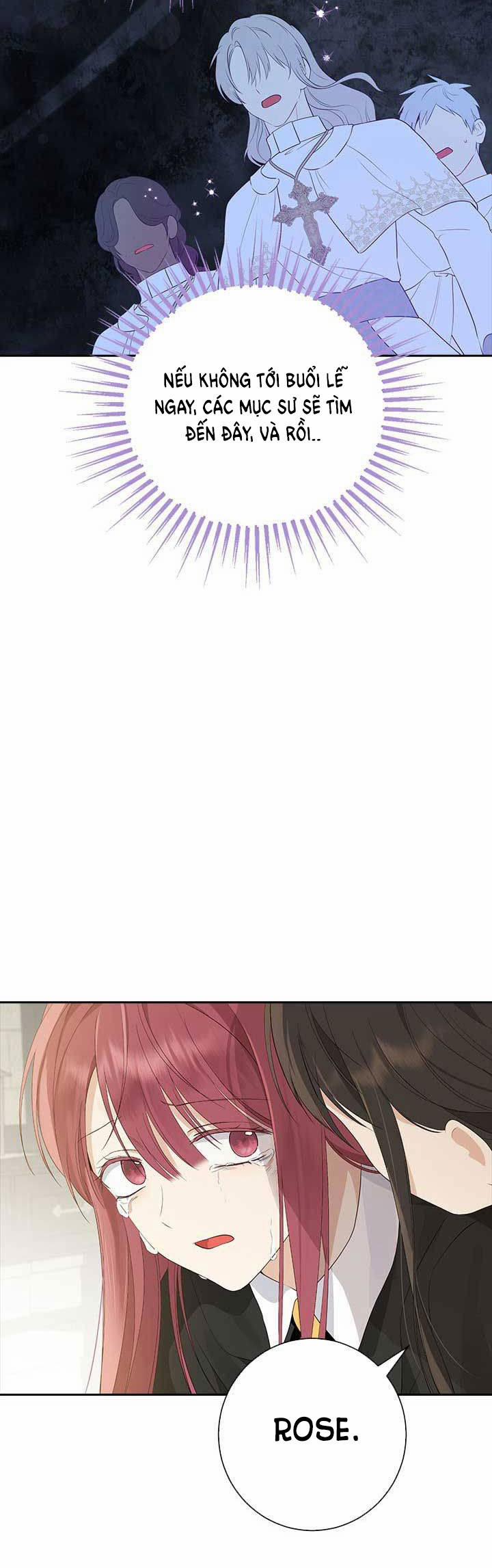 Thật Ra Ta Mới Là Hàng Thật 66.2 trang 25