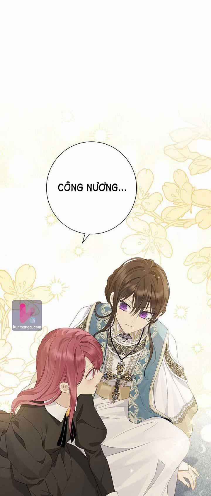 Thật Ra Ta Mới Là Hàng Thật 66.2 trang 26