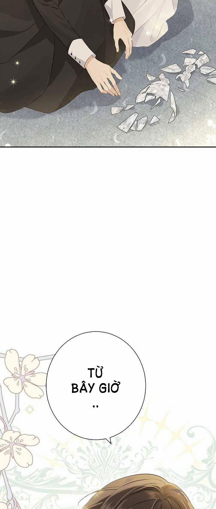 Thật Ra Ta Mới Là Hàng Thật 66.2 trang 27