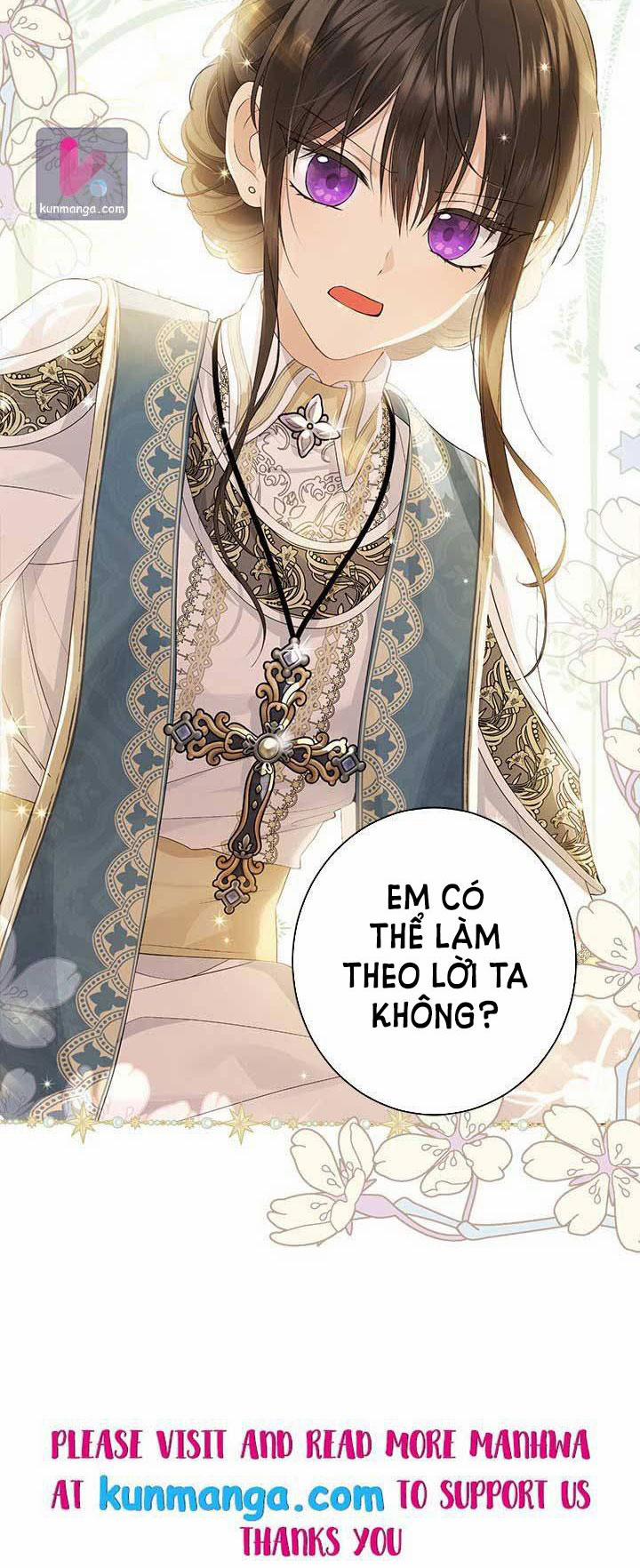 Thật Ra Ta Mới Là Hàng Thật 66.2 trang 28