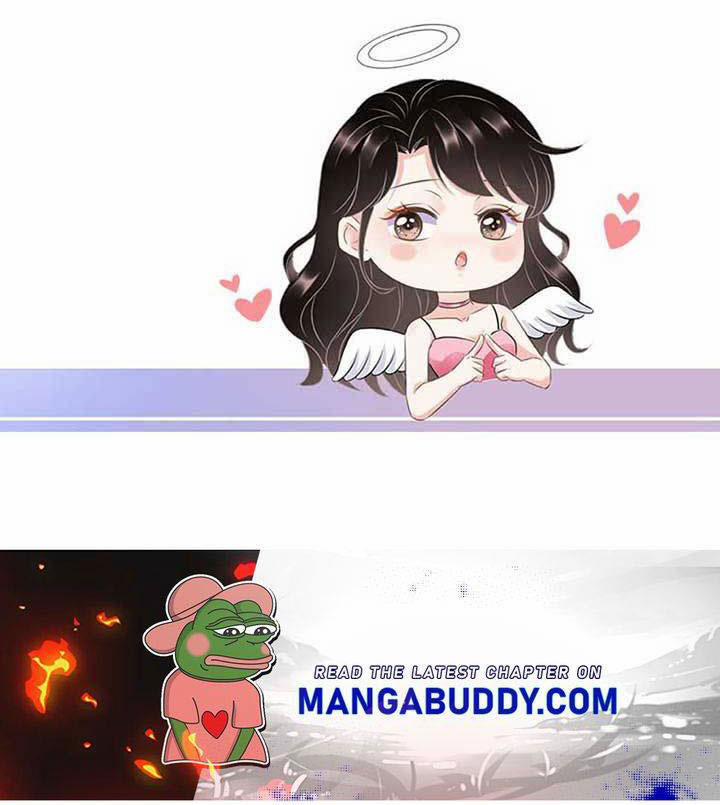 Thật Ra Ta Mới Là Hàng Thật 66.2 trang 29