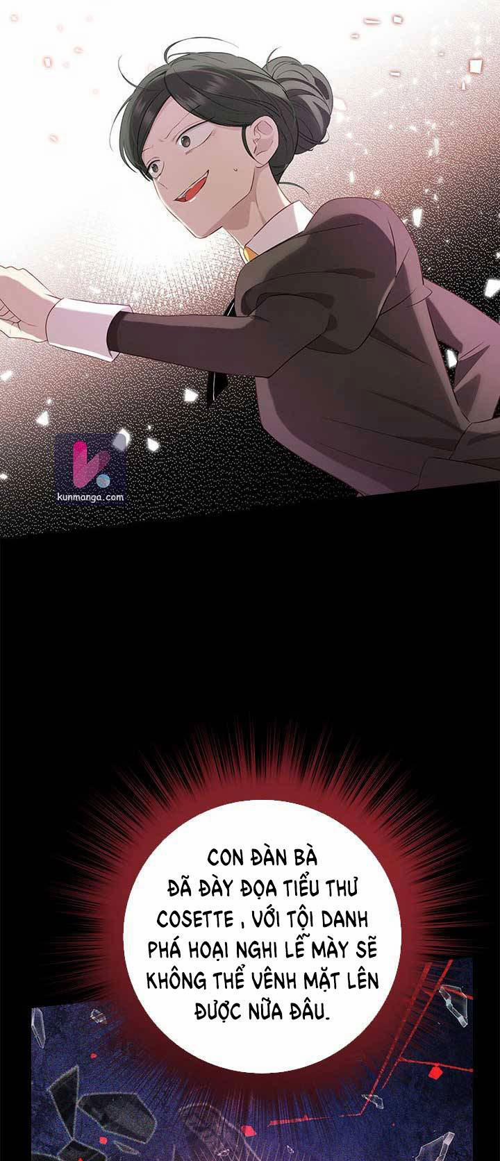 Thật Ra Ta Mới Là Hàng Thật 66.2 trang 3