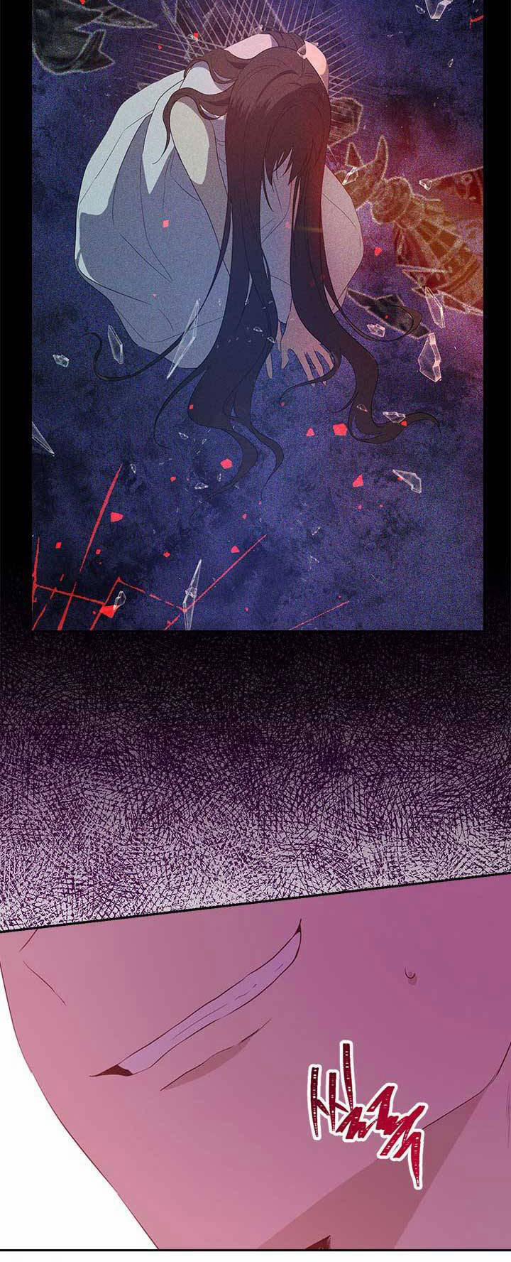 Thật Ra Ta Mới Là Hàng Thật 66.2 trang 4