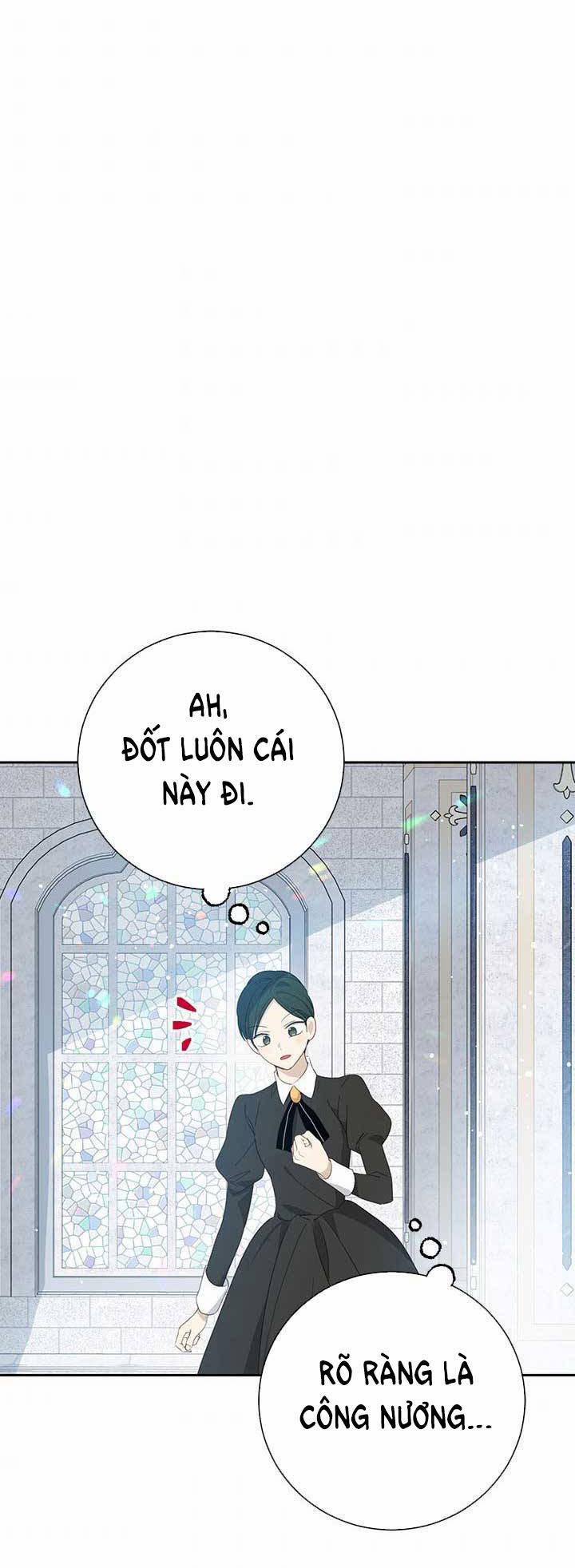 Thật Ra Ta Mới Là Hàng Thật 66.2 trang 5