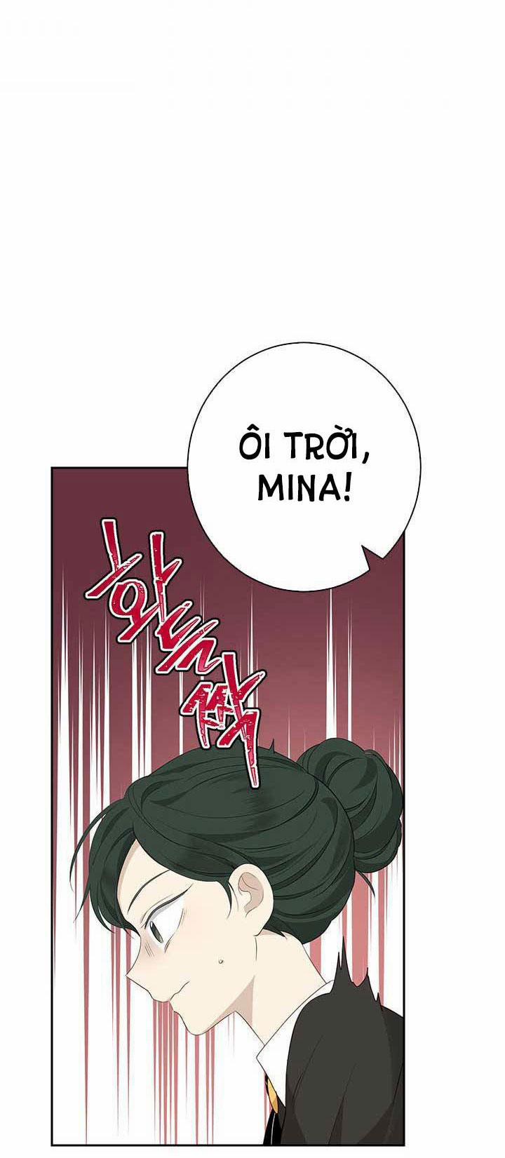 Thật Ra Ta Mới Là Hàng Thật 66.2 trang 6