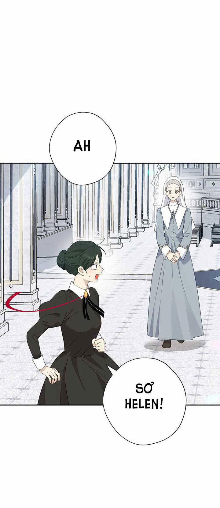 Thật Ra Ta Mới Là Hàng Thật 66.2 trang 7