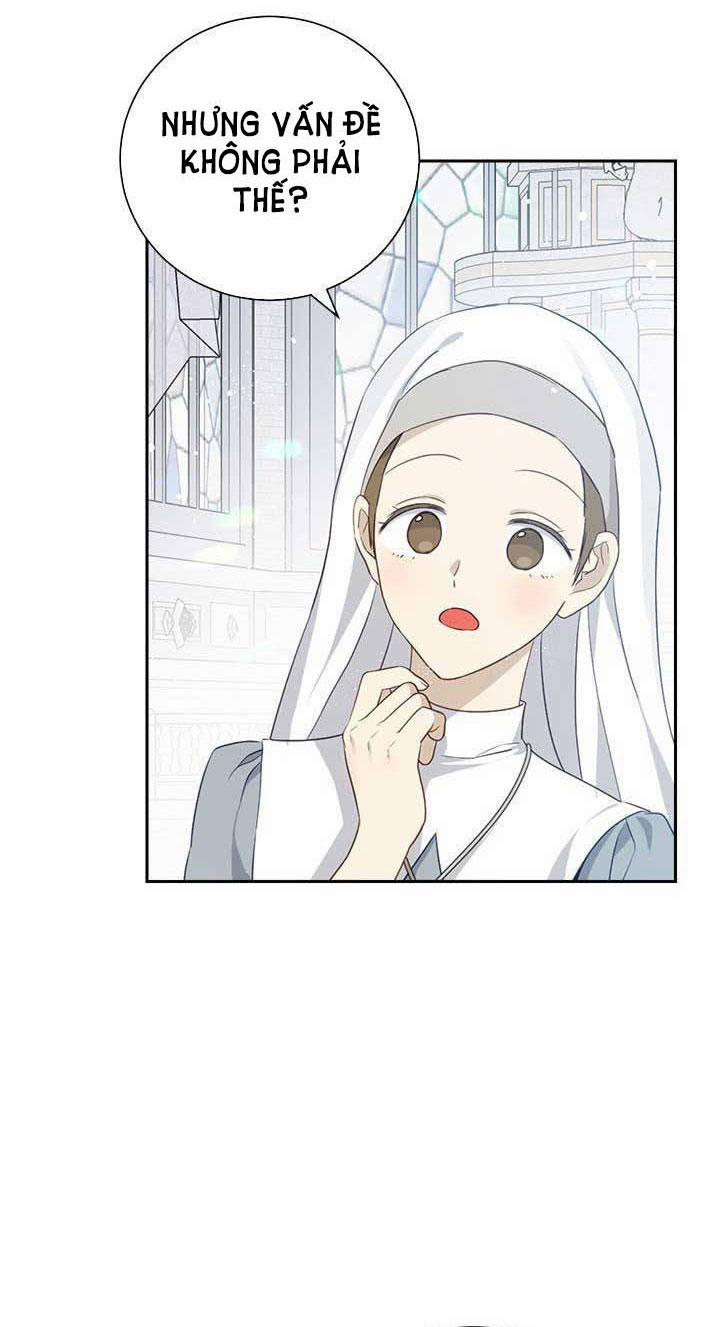 Thật Ra Ta Mới Là Hàng Thật 66.2 trang 9