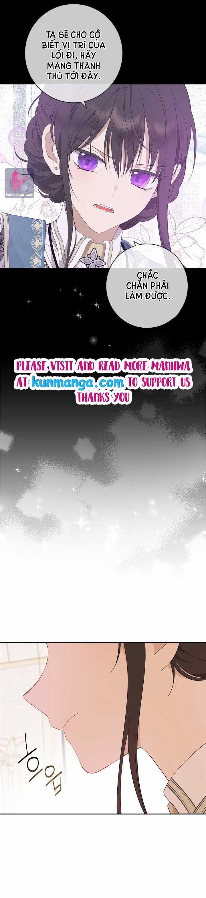 Thật Ra Ta Mới Là Hàng Thật 67.2 trang 7