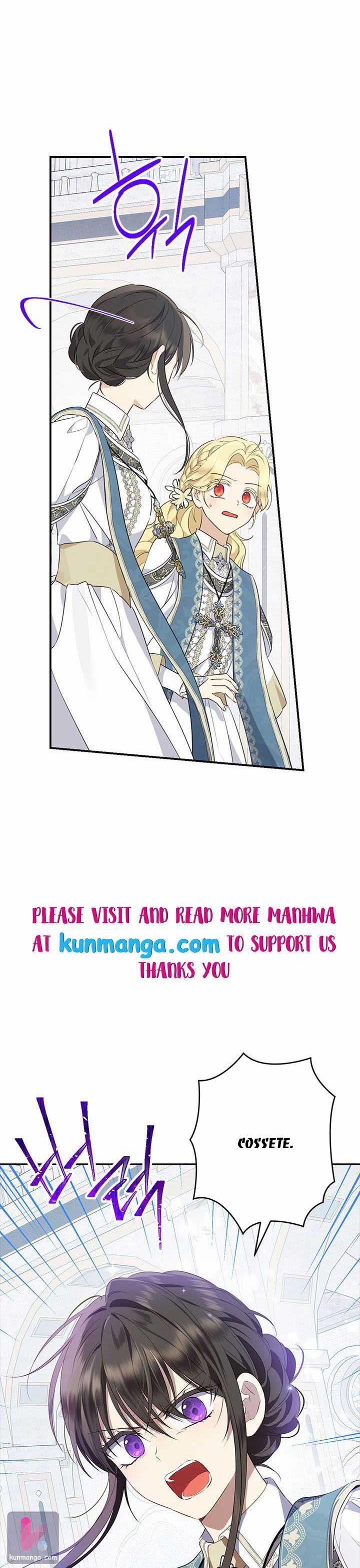 Thật Ra Ta Mới Là Hàng Thật 67.2 trang 8