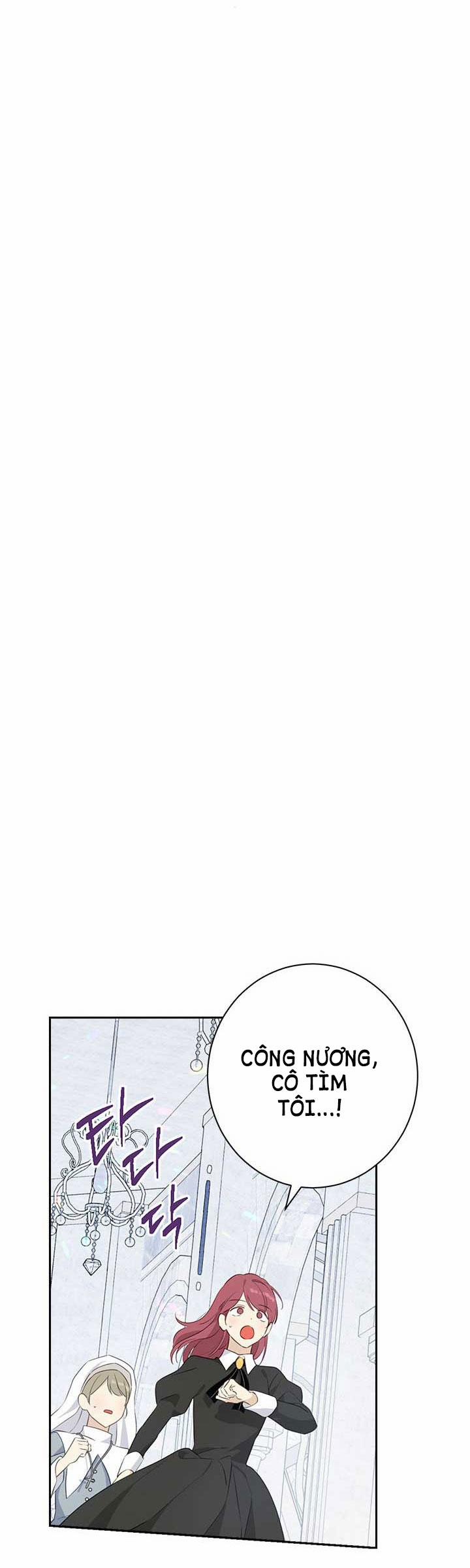 Thật Ra Ta Mới Là Hàng Thật 68.1 trang 11