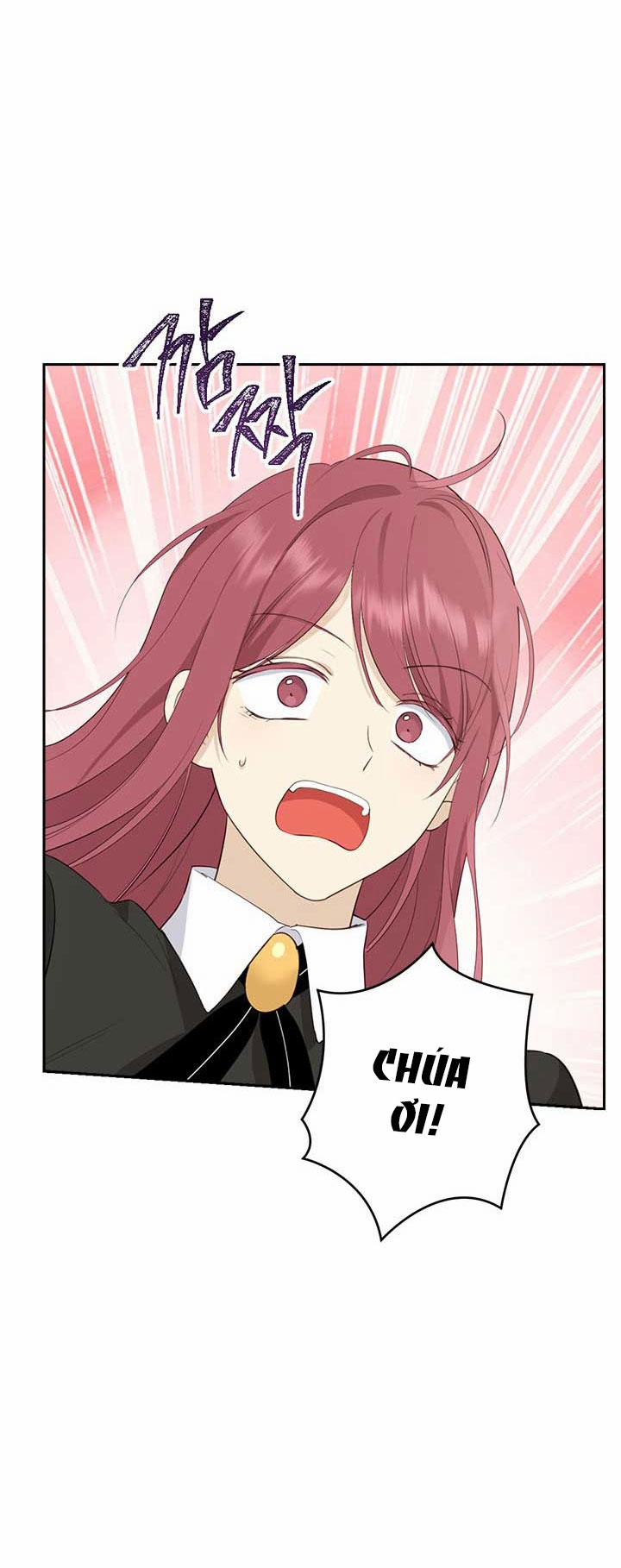 Thật Ra Ta Mới Là Hàng Thật 68.1 trang 12