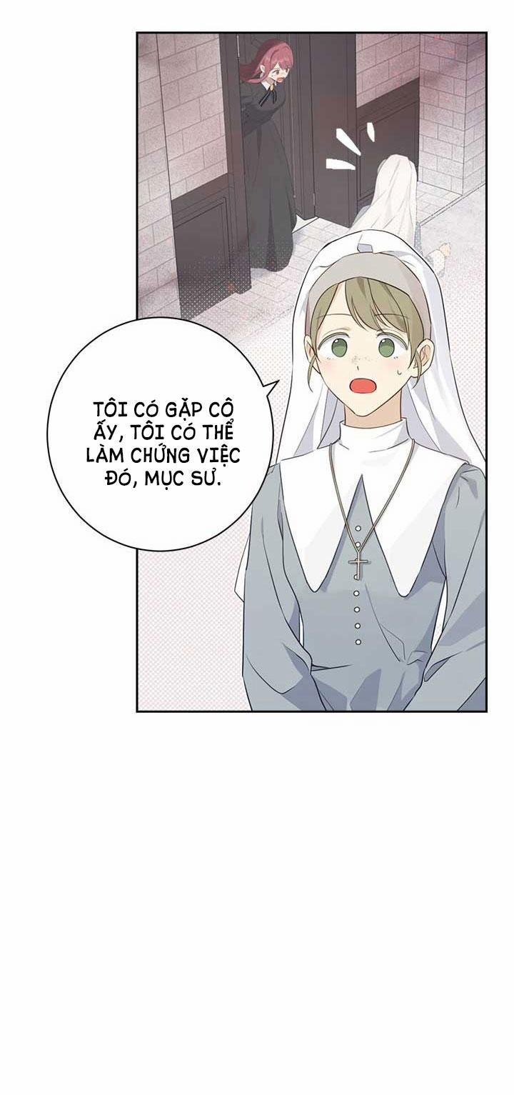 Thật Ra Ta Mới Là Hàng Thật 68.1 trang 16