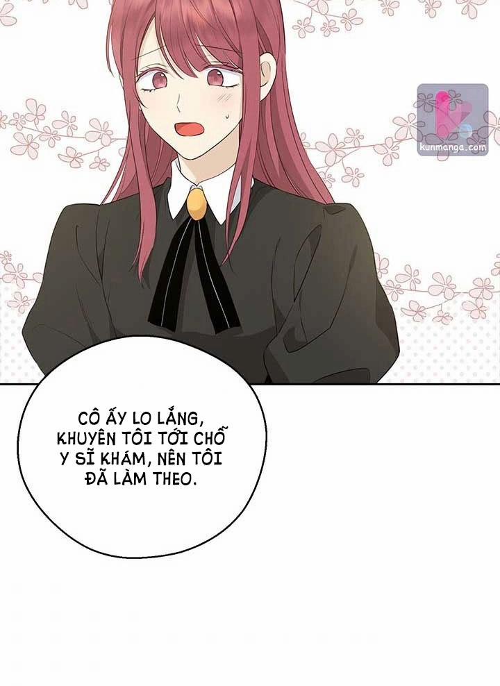 Thật Ra Ta Mới Là Hàng Thật 68.1 trang 19