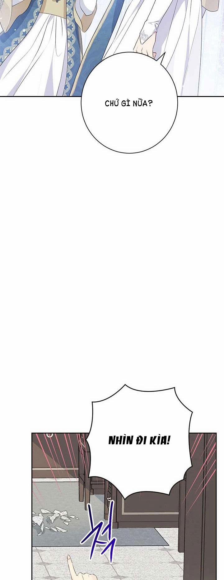 Thật Ra Ta Mới Là Hàng Thật 68.1 trang 2