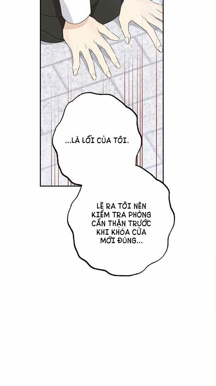 Thật Ra Ta Mới Là Hàng Thật 68.1 trang 23