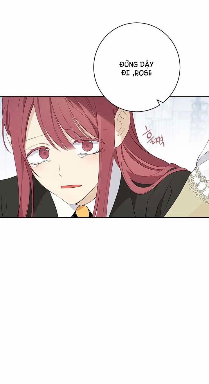 Thật Ra Ta Mới Là Hàng Thật 68.1 trang 25