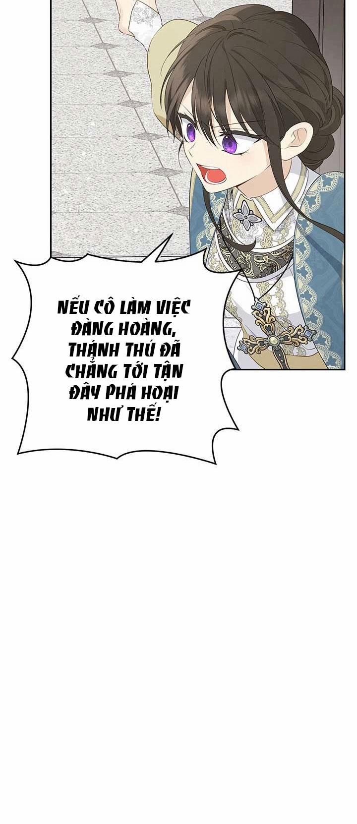 Thật Ra Ta Mới Là Hàng Thật 68.1 trang 3