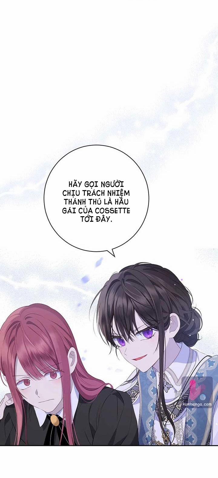 Thật Ra Ta Mới Là Hàng Thật 68.1 trang 30