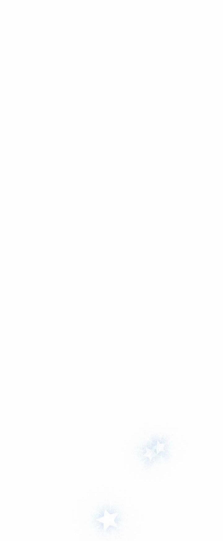 Thật Ra Ta Mới Là Hàng Thật 68.1 trang 31