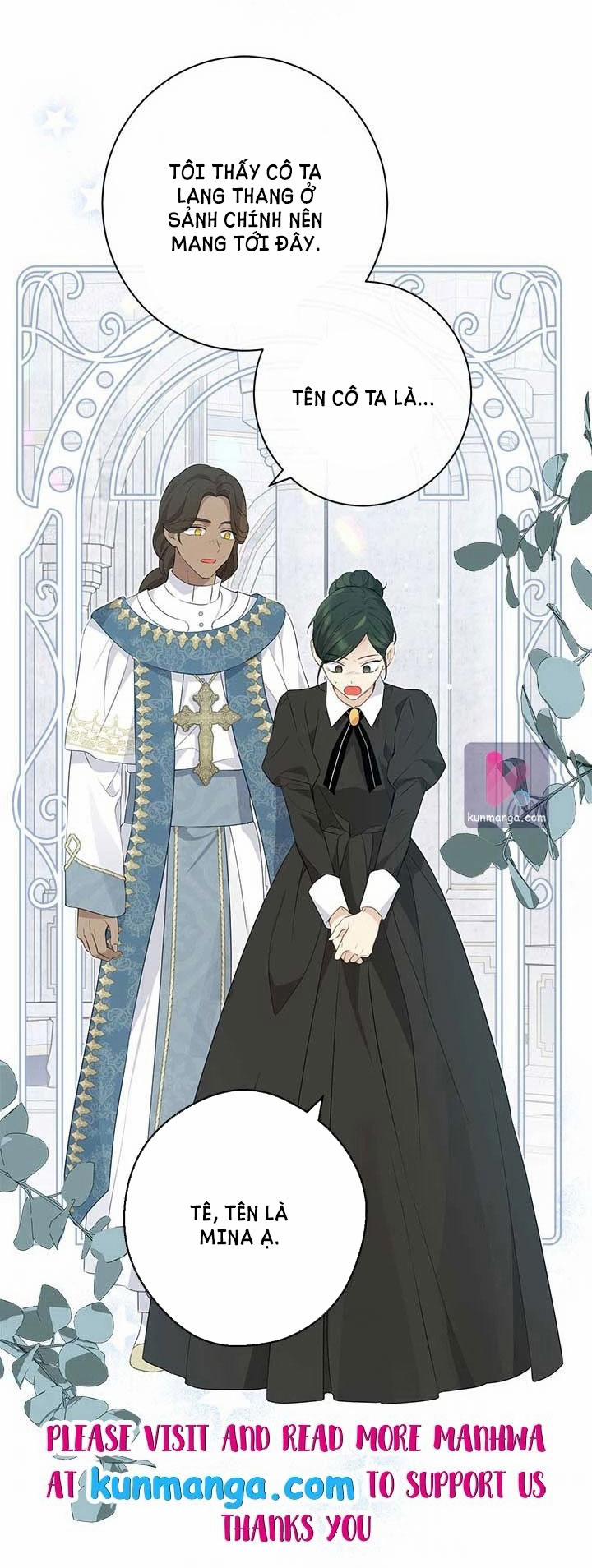 Thật Ra Ta Mới Là Hàng Thật 68.1 trang 32