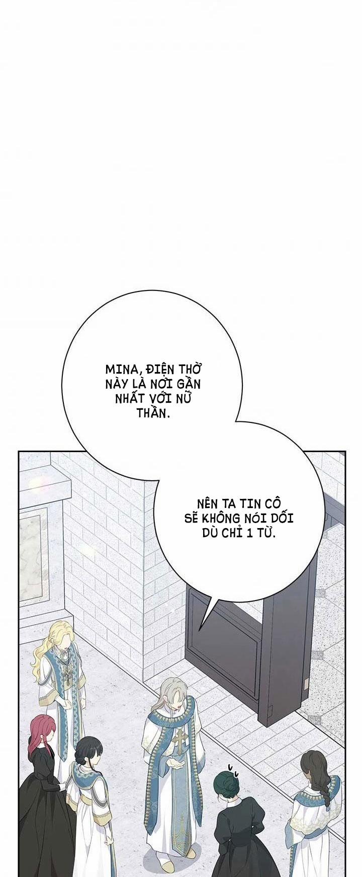 Thật Ra Ta Mới Là Hàng Thật 68.1 trang 33