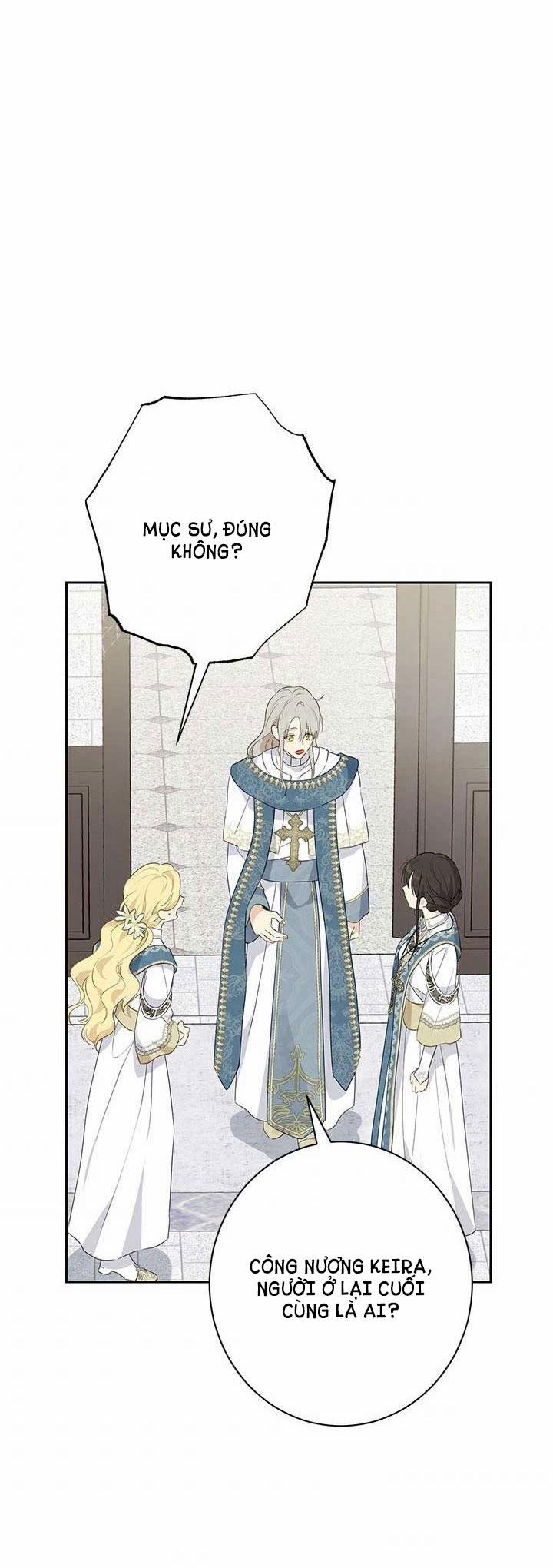 Thật Ra Ta Mới Là Hàng Thật 68.1 trang 6