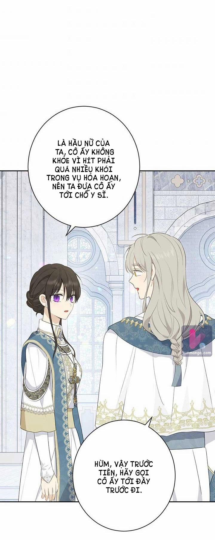 Thật Ra Ta Mới Là Hàng Thật 68.1 trang 7