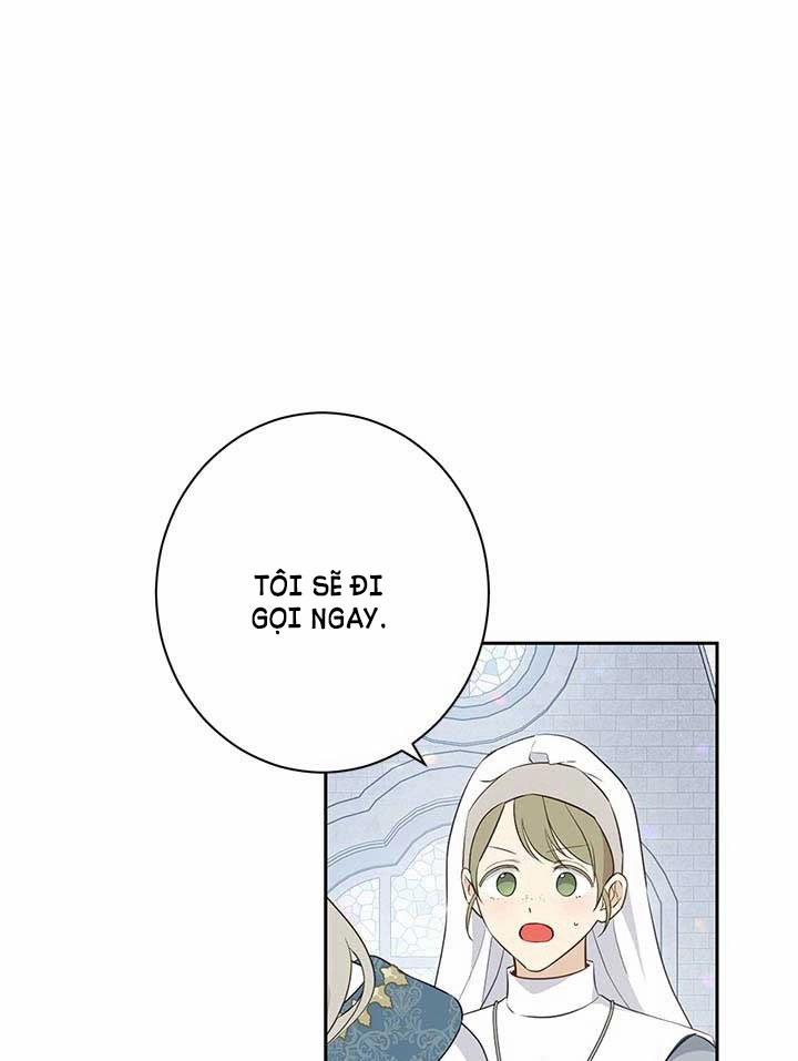 Thật Ra Ta Mới Là Hàng Thật 68.1 trang 8