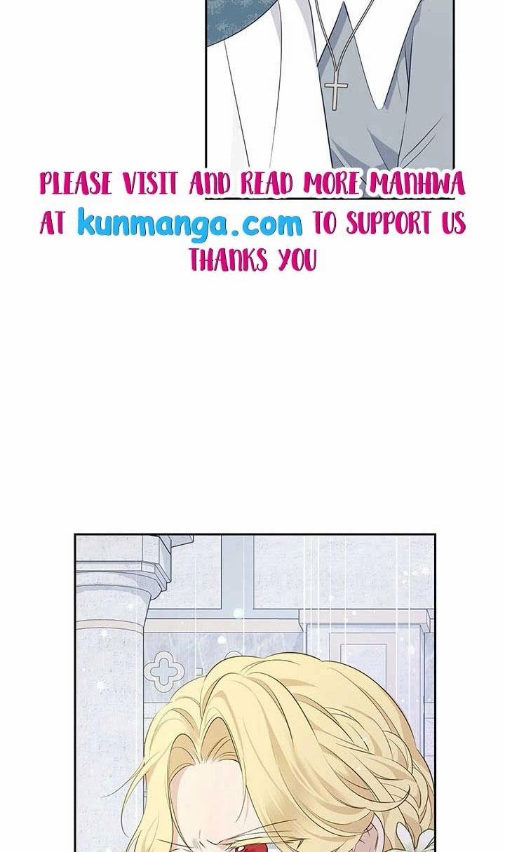 Thật Ra Ta Mới Là Hàng Thật 68.1 trang 9