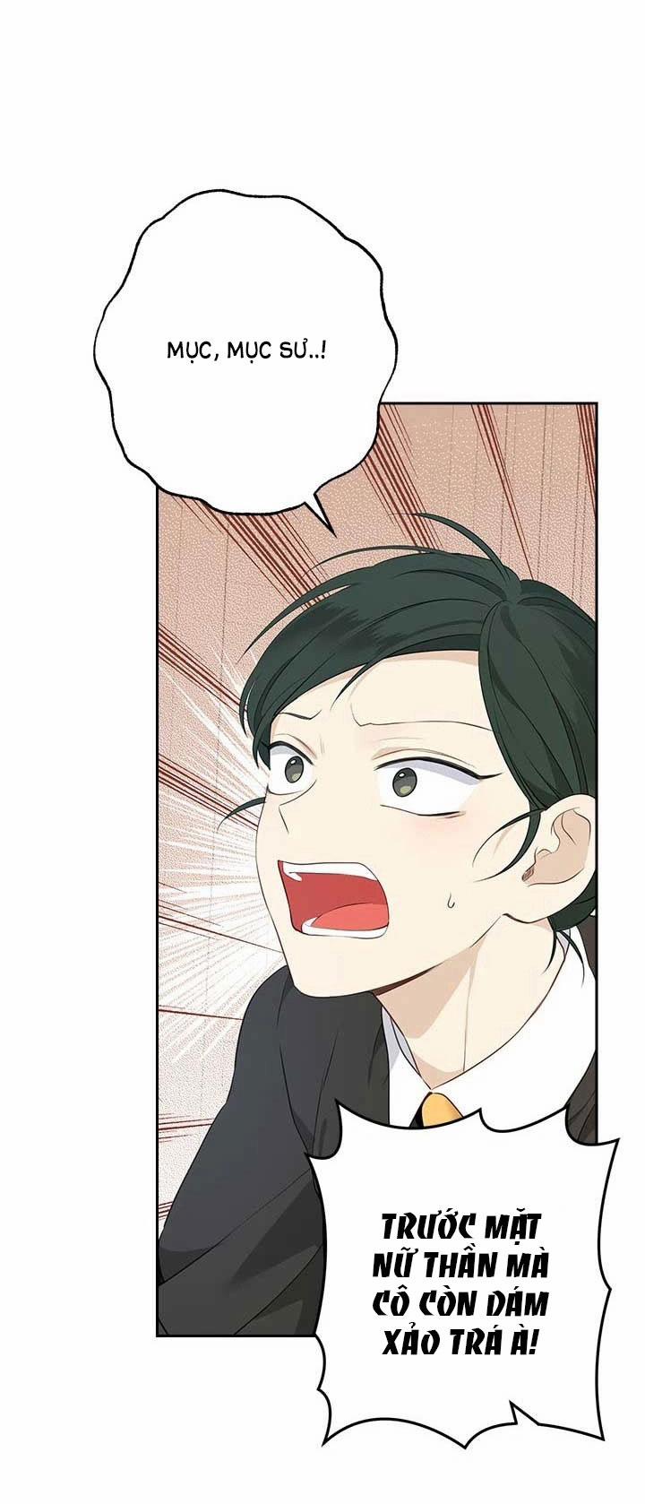 Thật Ra Ta Mới Là Hàng Thật 68.2 trang 10