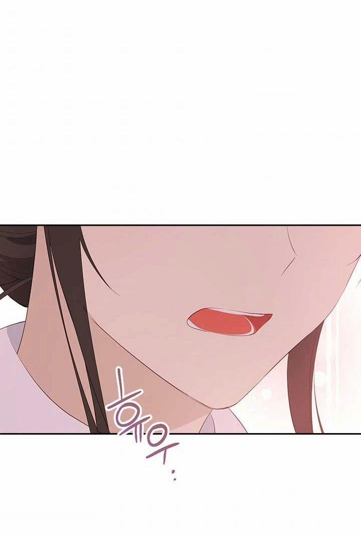 Thật Ra Ta Mới Là Hàng Thật 68.2 trang 13