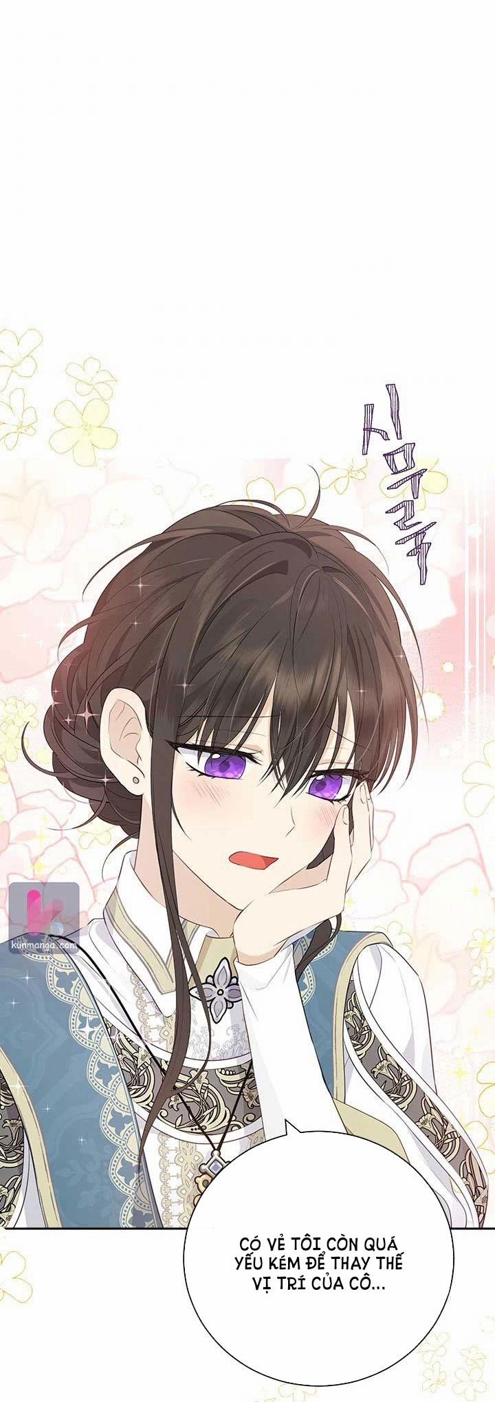 Thật Ra Ta Mới Là Hàng Thật 68.2 trang 14