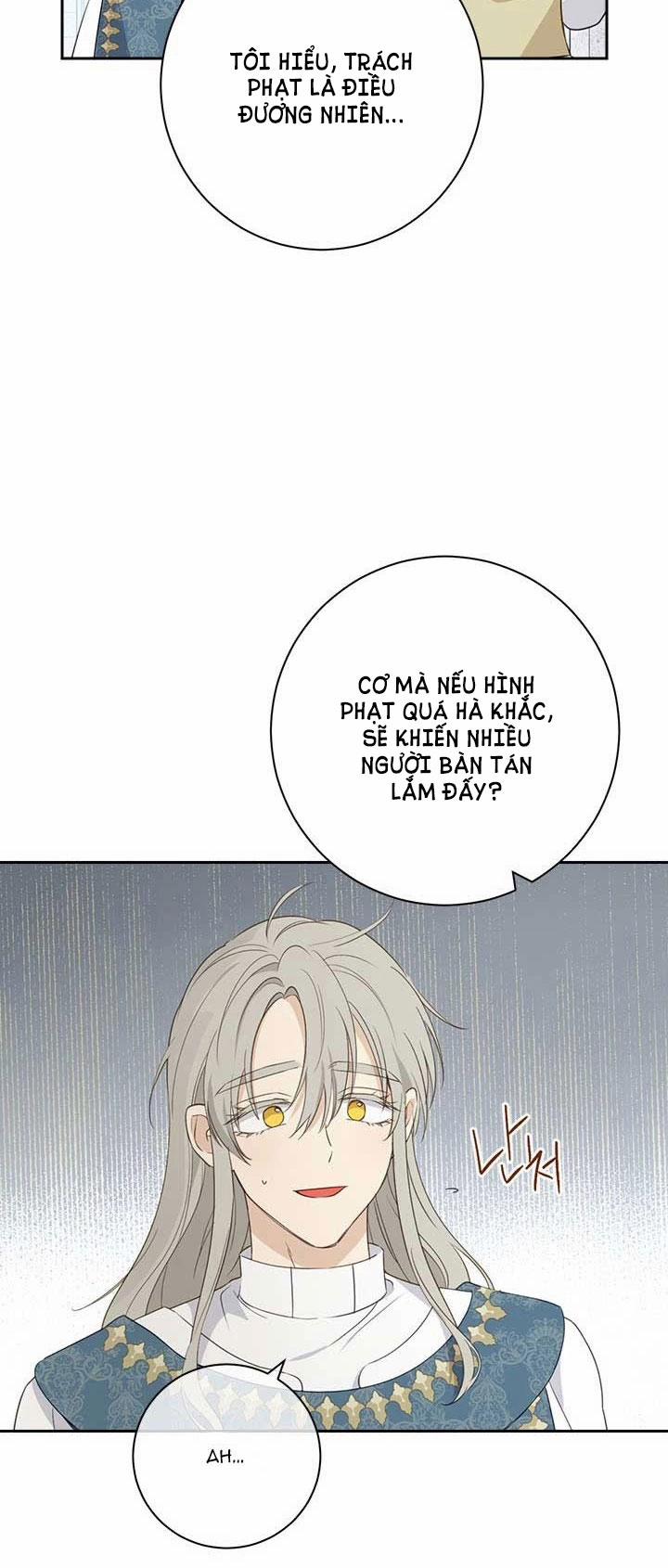 Thật Ra Ta Mới Là Hàng Thật 68.2 trang 16