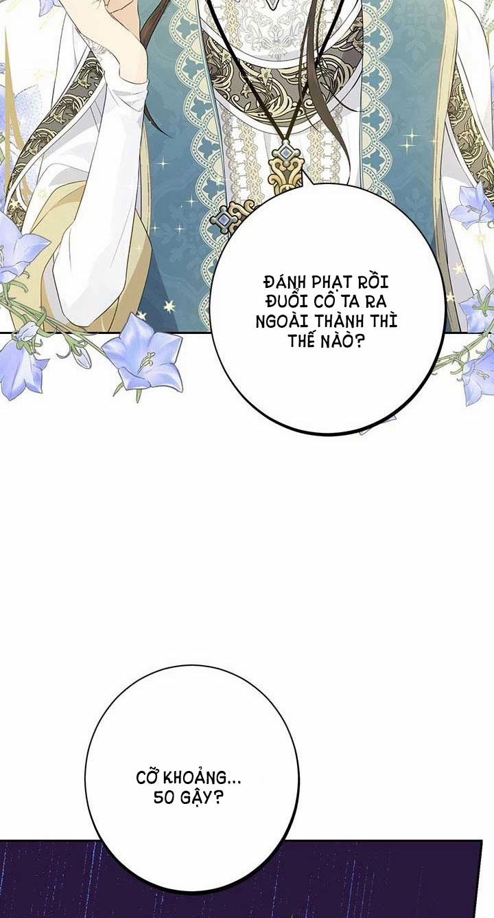 Thật Ra Ta Mới Là Hàng Thật 68.2 trang 18