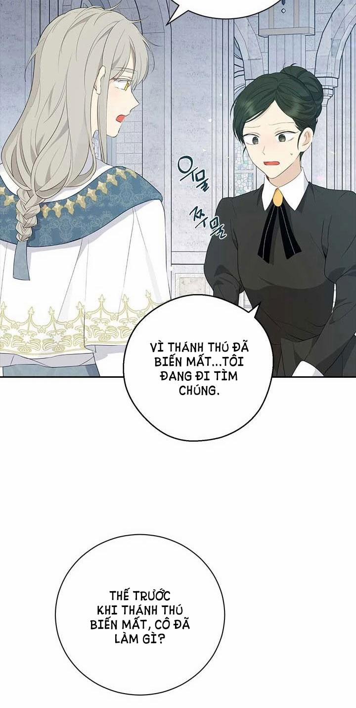 Thật Ra Ta Mới Là Hàng Thật 68.2 trang 2