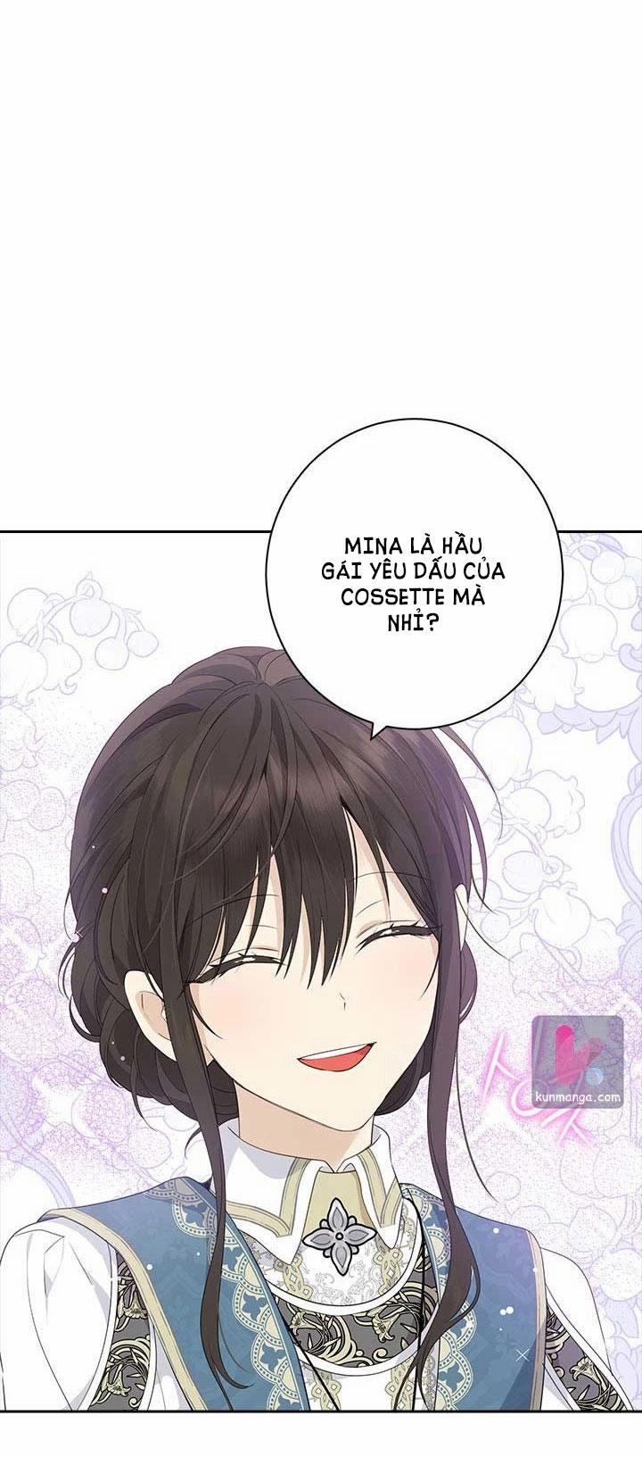 Thật Ra Ta Mới Là Hàng Thật 68.2 trang 21