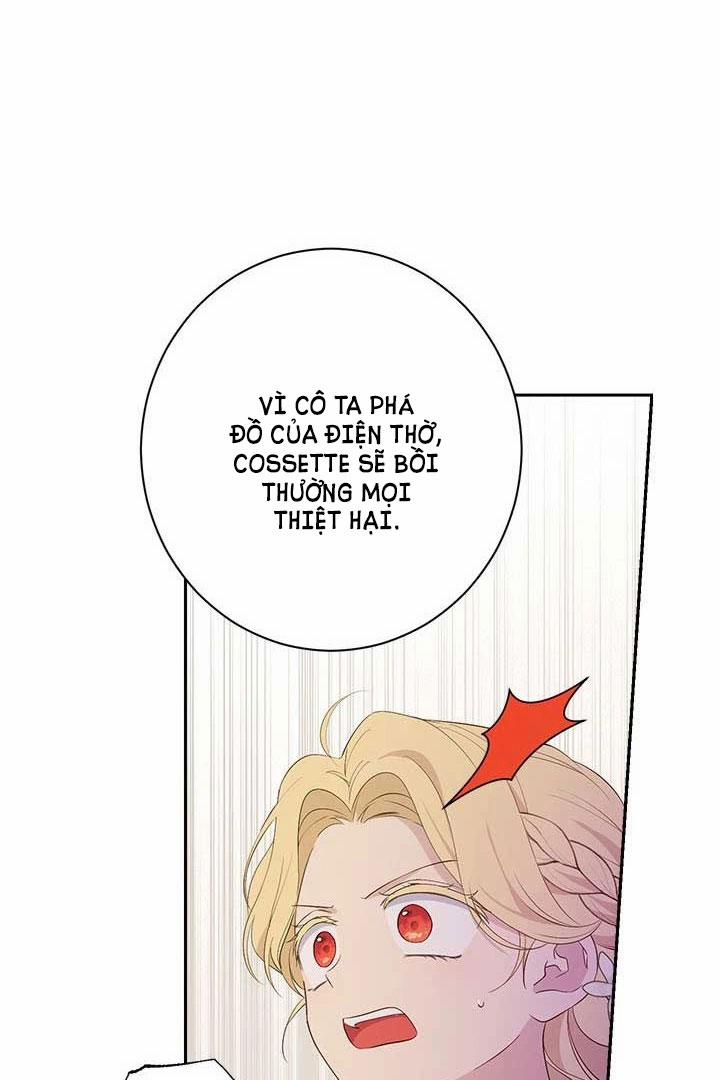 Thật Ra Ta Mới Là Hàng Thật 68.2 trang 22