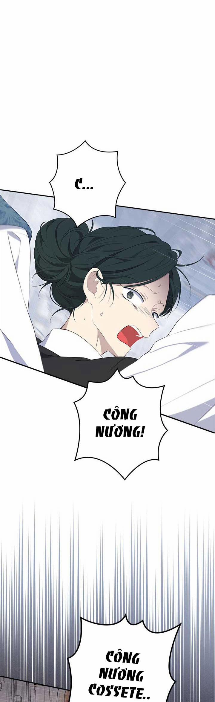 Thật Ra Ta Mới Là Hàng Thật 68.2 trang 24