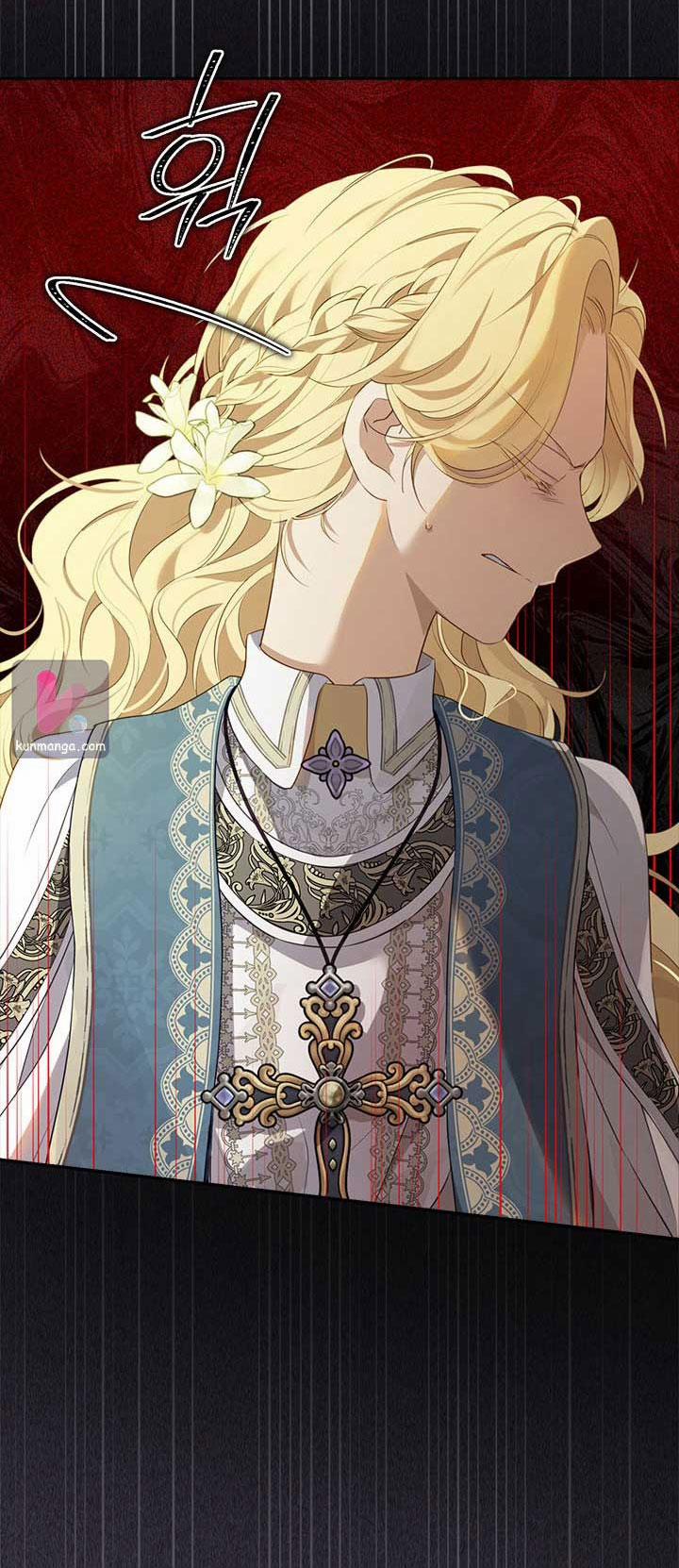 Thật Ra Ta Mới Là Hàng Thật 68.2 trang 26