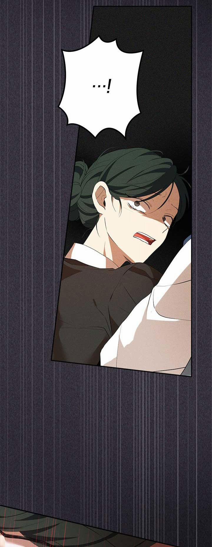 Thật Ra Ta Mới Là Hàng Thật 68.2 trang 27