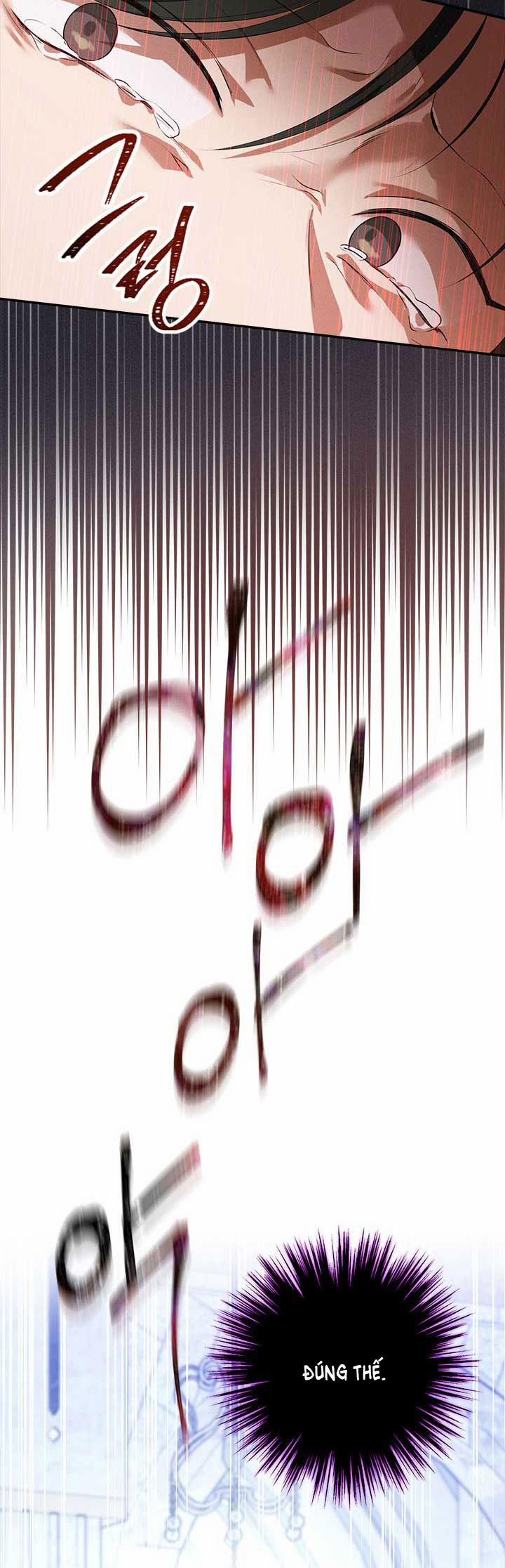 Thật Ra Ta Mới Là Hàng Thật 68.2 trang 28