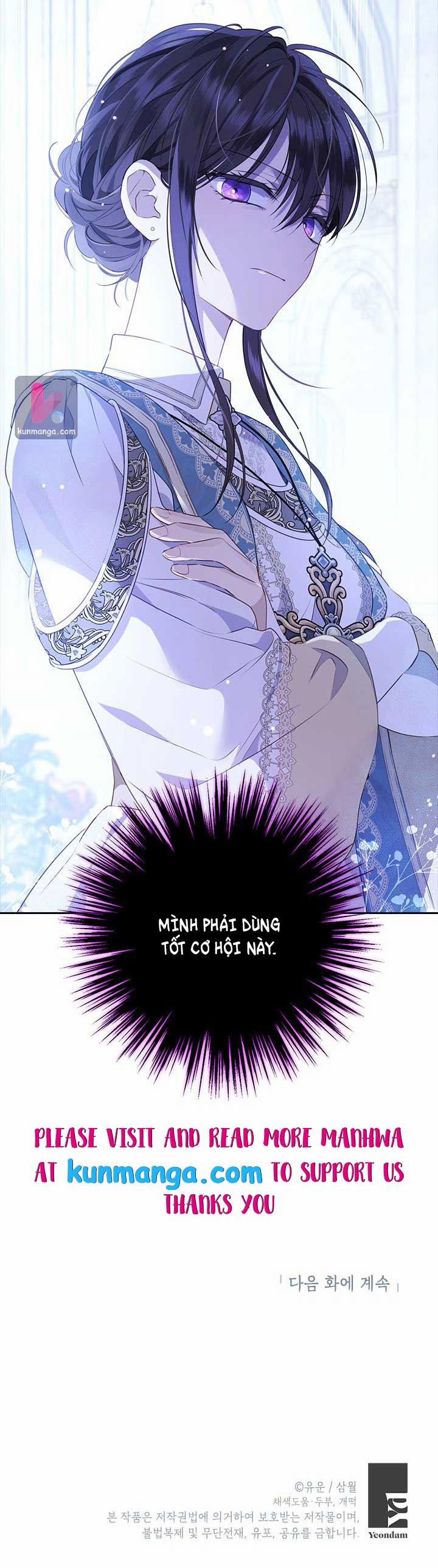 Thật Ra Ta Mới Là Hàng Thật 68.2 trang 29