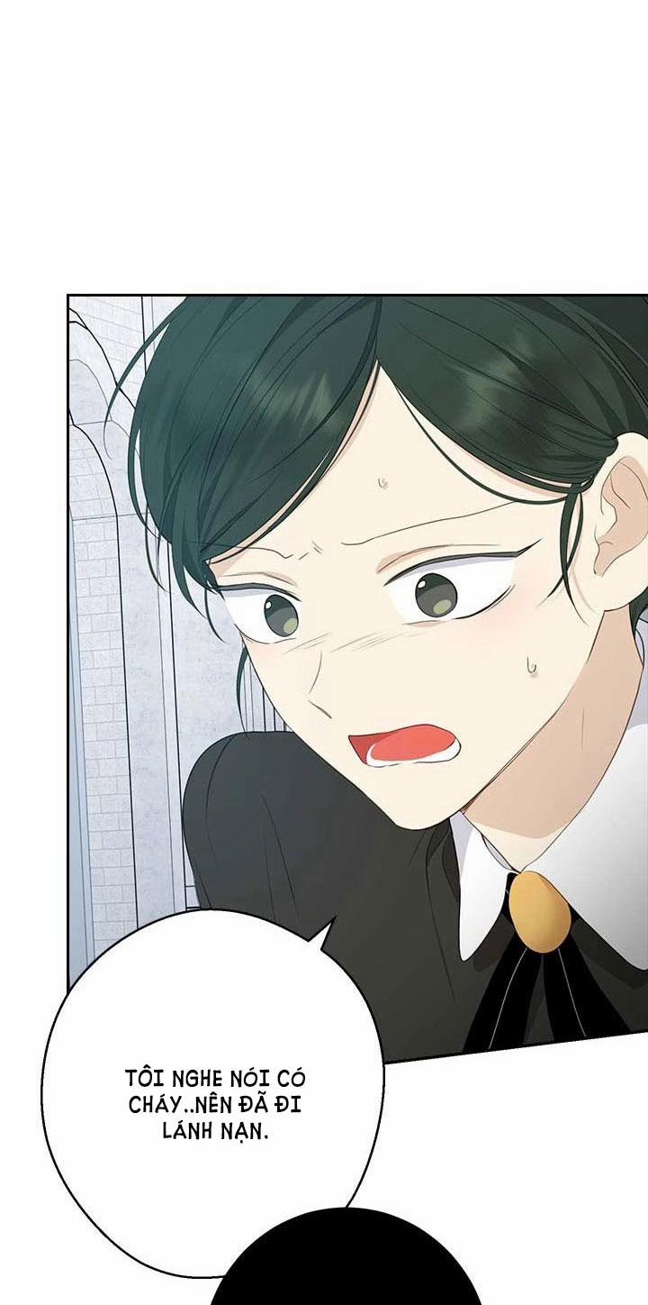 Thật Ra Ta Mới Là Hàng Thật 68.2 trang 3