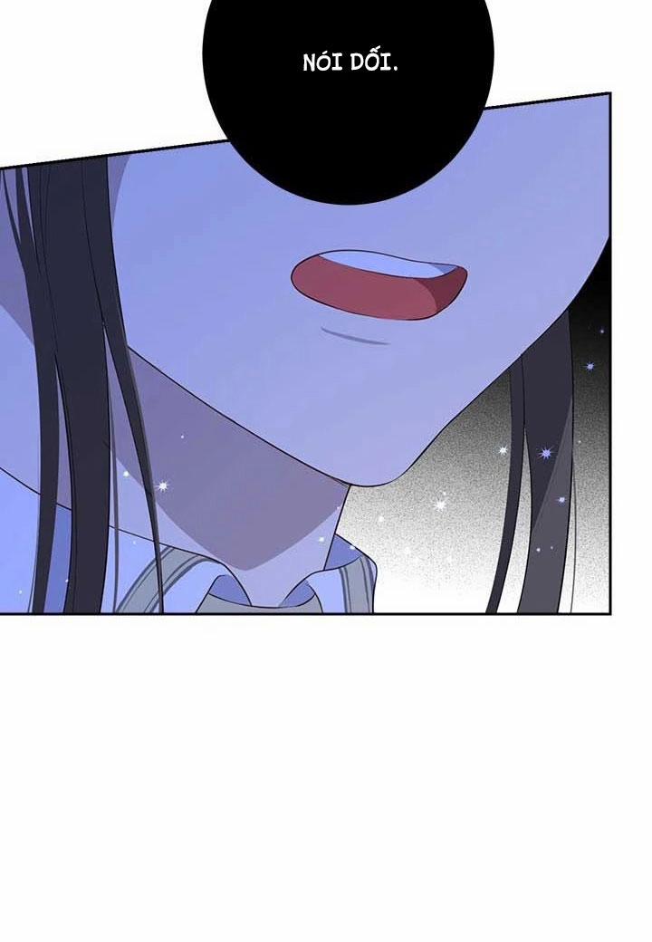 Thật Ra Ta Mới Là Hàng Thật 68.2 trang 4