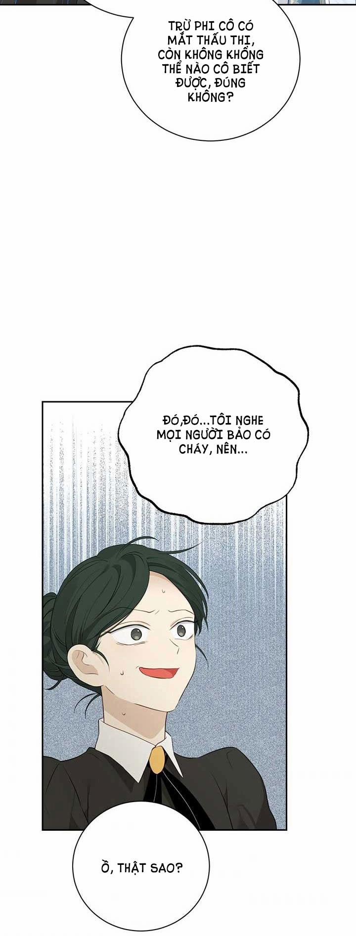 Thật Ra Ta Mới Là Hàng Thật 68.2 trang 6