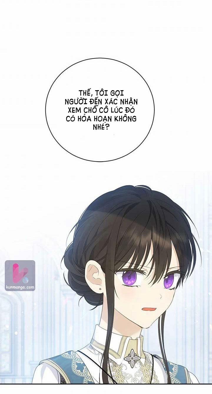 Thật Ra Ta Mới Là Hàng Thật 68.2 trang 7